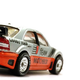 Illustration for article titled Project Premiere/World Class: Because Racecar
